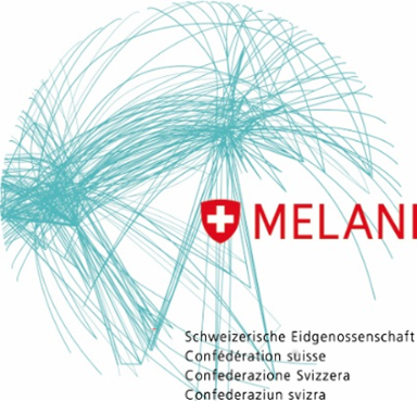 Partner - MEALNI Melde- und Analysestelle Informationssicherung
